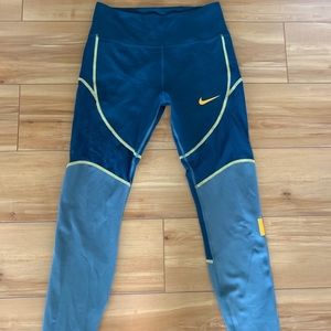 Nike Dri-Fit leggings